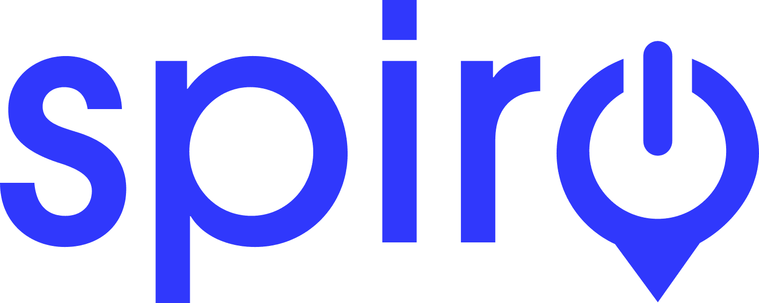 Spiro