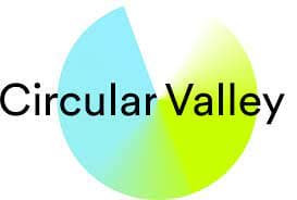 CV