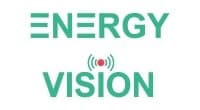 Energy Vision