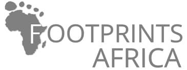 Footprint Africa