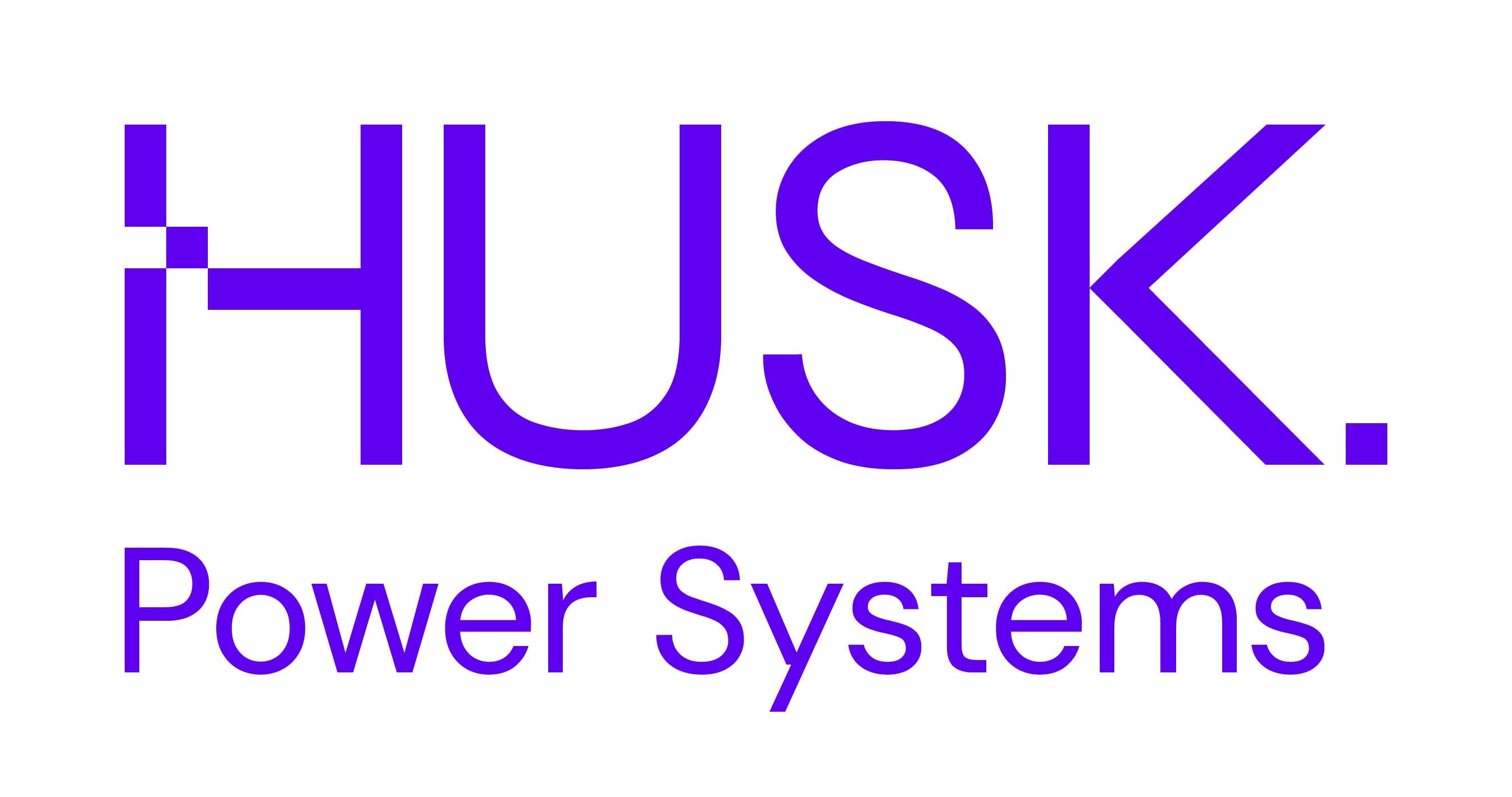 Husk Power Systems