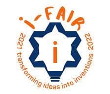 I-Fair