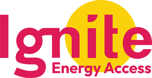 Ignite Energy Access