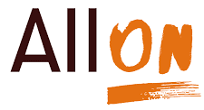 Partner Image