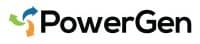 PowerGen