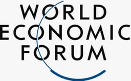 wef